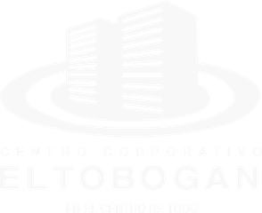 Centro Corporativo El Tobogán