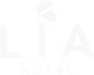 Hotel Lía